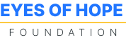 Eyes of Hope Foundation